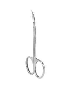 STALEKS EXPERT 50 TYPE 3 tijeras cutículas