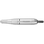 Techshen EcoPro pieza de mano 35 000 rpm