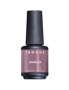 Inocos Amália esmalte semipermanente 15 ml