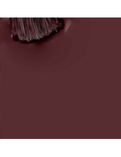 Esmalte semipermanente INOCOS Maria Caracoleta 15 ml 2