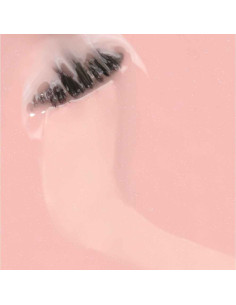Inocos Cubo Mágico esmalte semipermanente rosa salmón, 15 ml 2