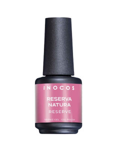 Inocos Natura Lovers Wine Reserva semipermanente 15 ml