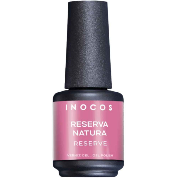 Inocos Natura Lovers Wine Reserva semipermanente 15 ml