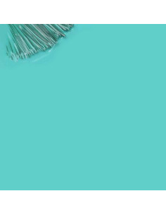 Inocos Maria Céu esmalte semipermanente 15 ml 2
