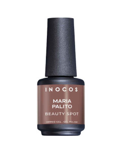 Esmalte semipermanente INOCOS Maria Palito 15 ml