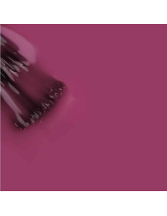 Esmalte semipermanente Apita o Comboio INOCOS 15 ml 2