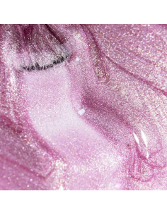 Inocos Sakura softCATEYE Rosa Sakura 15 ml 2
