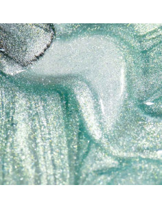 Inocos Sakura softCATEYE Verde Bonsai 15 ml 2