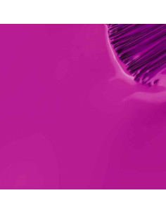 Inocos O Arco Iris esmalte semipermanente 15 ml 2