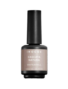 INOCOS GP541 Cascata Natura esmalte semipermanente 10 ml