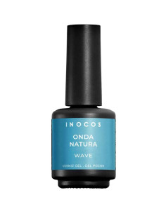 INOCOS GP544 Onda Natura esmalte semipermanente 10 ml