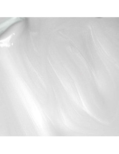 Inocos Floco de Neve esmalte semipermanente 15 ml 2