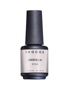 INOCOS Tudo Se Faz GP507 Arrisca semipermanente 15 ml