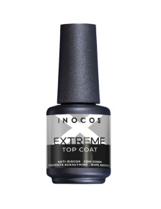 INOCOS Extreme top coat 15 ml