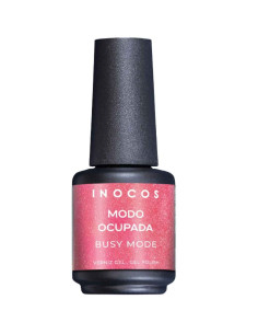 Inocos Época Alta GP526 Modo Ocupada semipermanente 15 ml