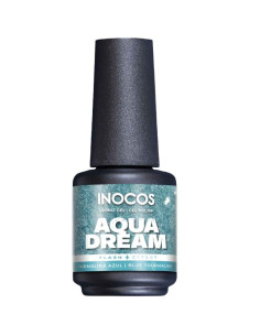 INOCOS Flashback FB2 Aqua Dream semipermanente 15 ml