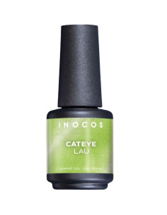 Inocos Aloha GP533 Cateye Lau esmalte magnético 15 ml