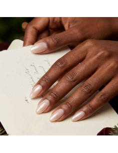 Coleção I do!- Gel polish- ANDREIA 2