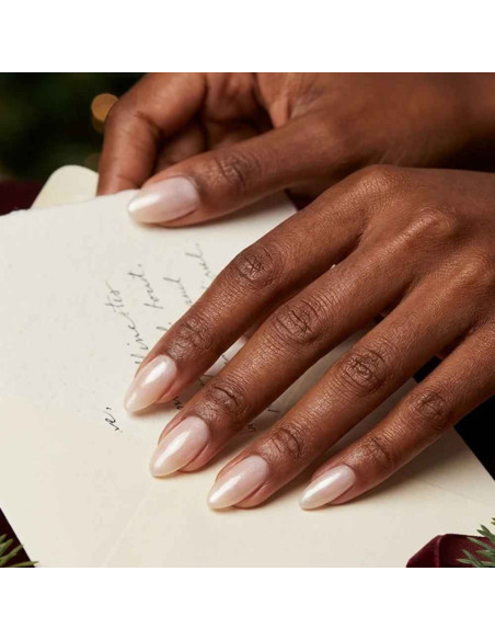 Andreia Gel Polish Celebration Edit – Kit 6 Colores 10,5 ml Edición Limitada