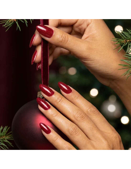 Coleção I do!- Gel polish- ANDREIA