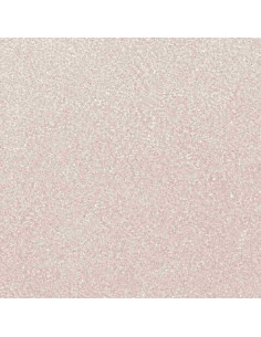 Verniz Gel Andreia 200 Rosa | Andreia Verniz Gel 2