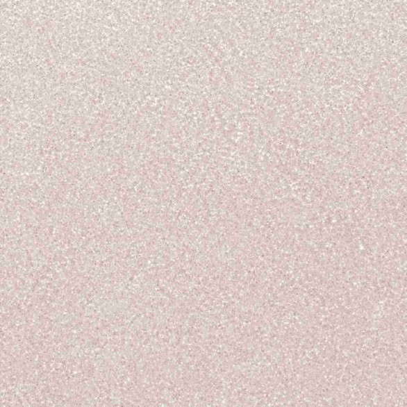 Andreia Gel Polish Celebration Edit CE1 – Nude Nacarado 10,5 ml