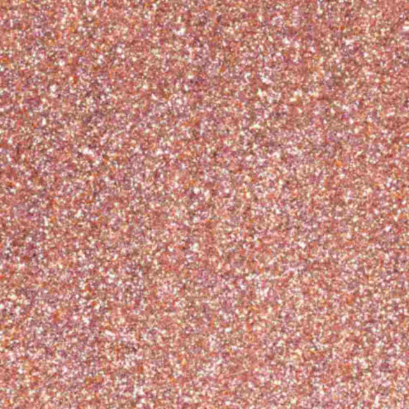 Andreia Gel Polish Celebration Edit CE2 – Rosa con Purpurina Dorada 10,5 ml