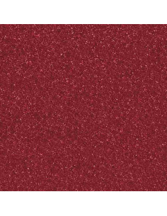 Andreia Gel Polish Celebration Edit CE3 – Rojo Rubí Brillante 10,5 ml 2