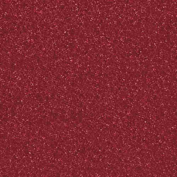 Andreia Gel Polish Celebration Edit CE3 – Rojo Rubí Brillante 10,5 ml