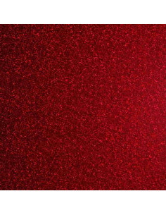 Verniz Gel Andreia 200 Rosa | Andreia Verniz Gel 2