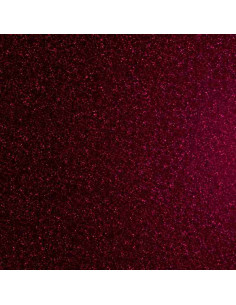 Andreia Gel Polish Celebration Edit CE5 – Burdeos Intenso con Brillo 10,5 ml 2