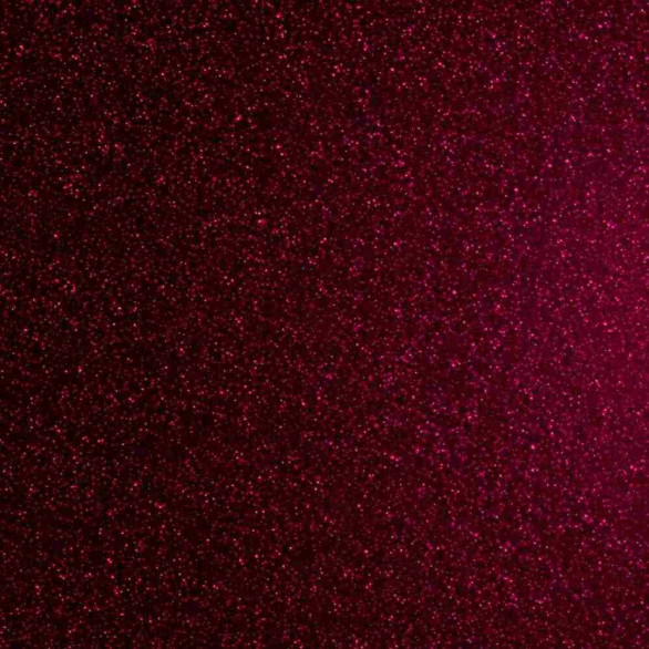 Verniz Gel Andreia 200 Rosa | Andreia Verniz Gel