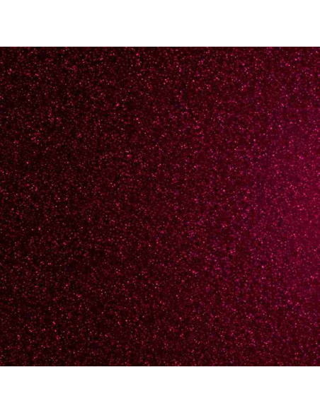 Verniz Gel Andreia 200 Rosa | Andreia Verniz Gel