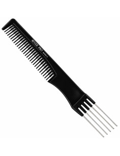 Pro Mark II peine con púa metálica 19 cm