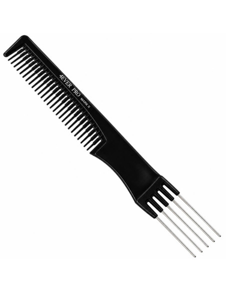 Pro Mark II peine con púa metálica 19 cm