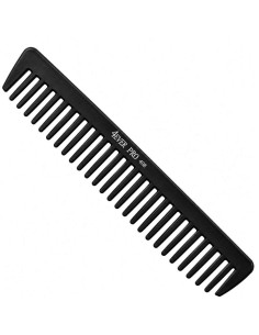 Pro peine de dientes anchos 408 18 cm