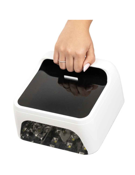 Inocos Lamp Care Portable lámpara LED/UV 72 W