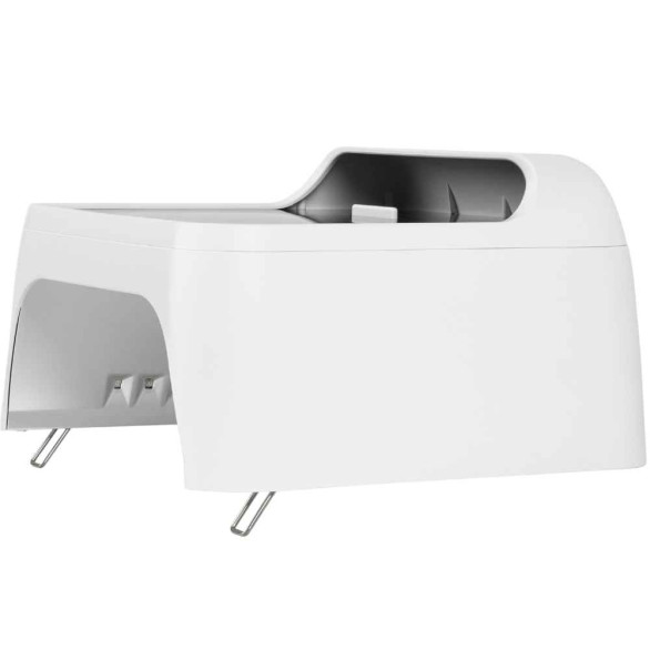 Inocos Lamp Care Portable lámpara LED/UV 72 W