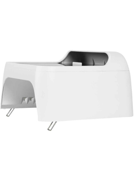 Catalizador UV/LED Portátil INOCOS Dual Precision