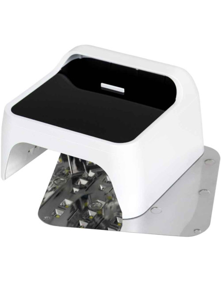 Inocos Lamp Care Portable lámpara LED/UV 72 W