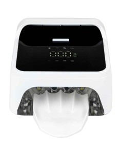 Inocos Lamp Care Portable lámpara LED/UV 72 W 2