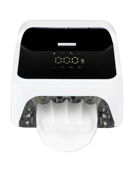 Inocos Lamp Care Portable lámpara LED/UV 72 W
