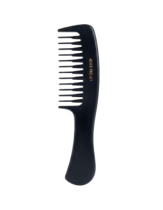 Pro peine de dientes anchos 611