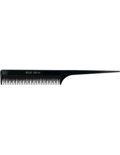 Pro peine de mango fino 502 20 cm