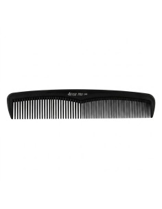Pro peine de barbería 349 19 cm
