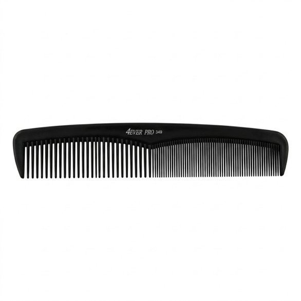 Pro peine de barbería 349 19 cm