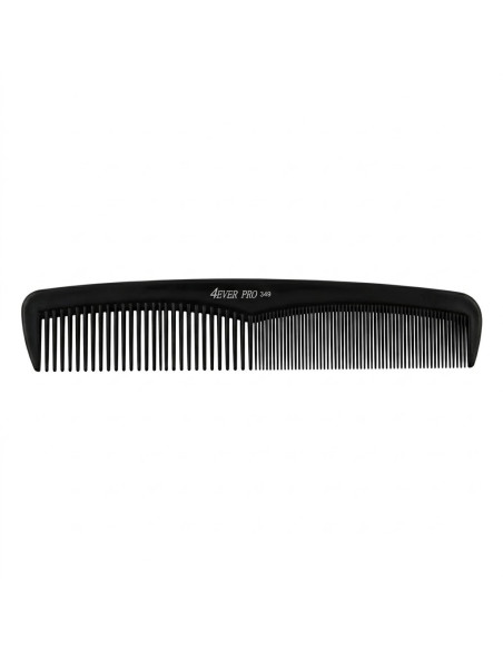Pro peine de barbería 349 19 cm
