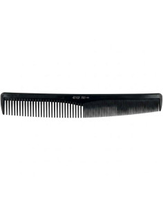 Pro peine cóncavo 401 18 cm
