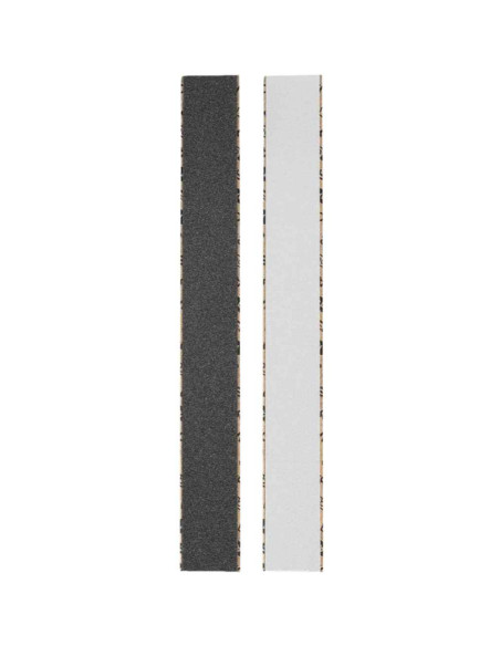 STALEKS EXPERT 22 papmAm MIX Limas Desechables de Doble Cara 180/240 – 50 Unidades