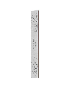 STALEKS EXPERT 20 Lima Mineral Recta 150/180
